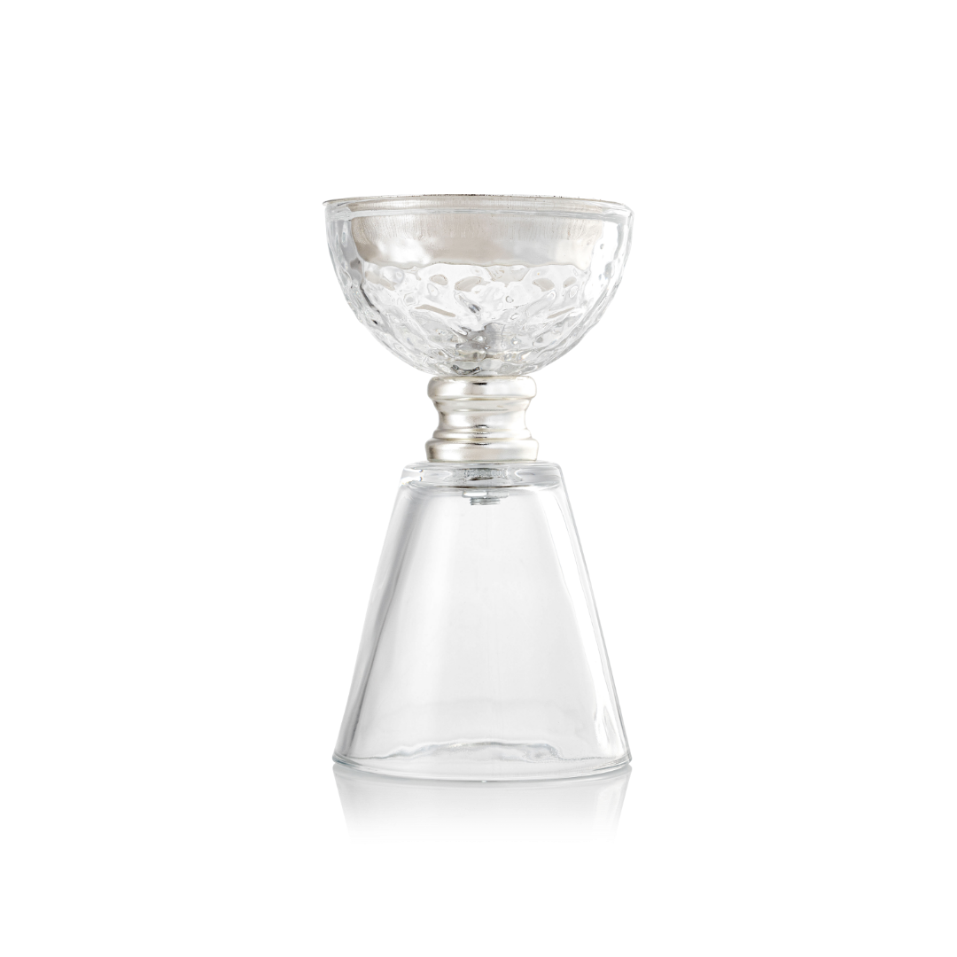مبخرة غزاز GH-643
