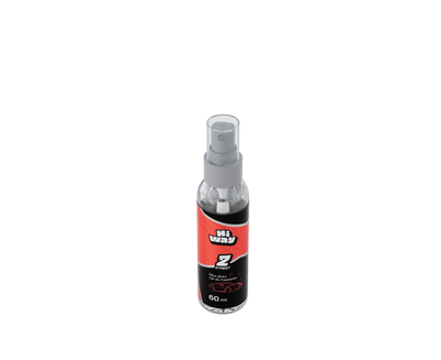معطر سيارة STREET 2