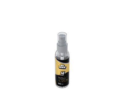 معطر سيارة STREET 4