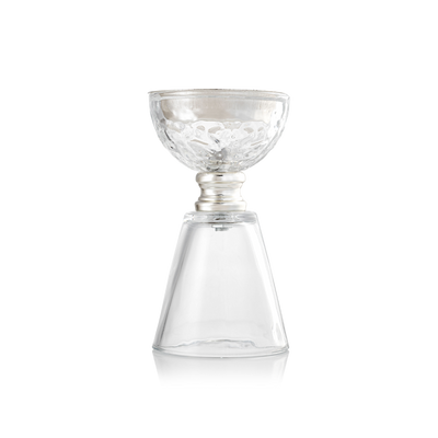 مبخرة غزاز GH-643