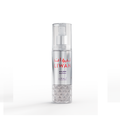 معطر جسم