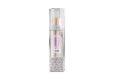 معطر جسم ليليان 180مل