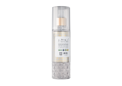 معطر جسم ليليان 180مل