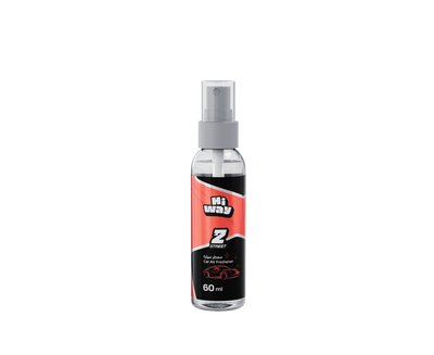 معطر سيارة STREET 2