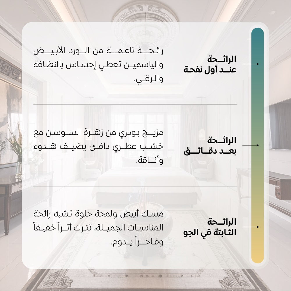 مبسوس مسك