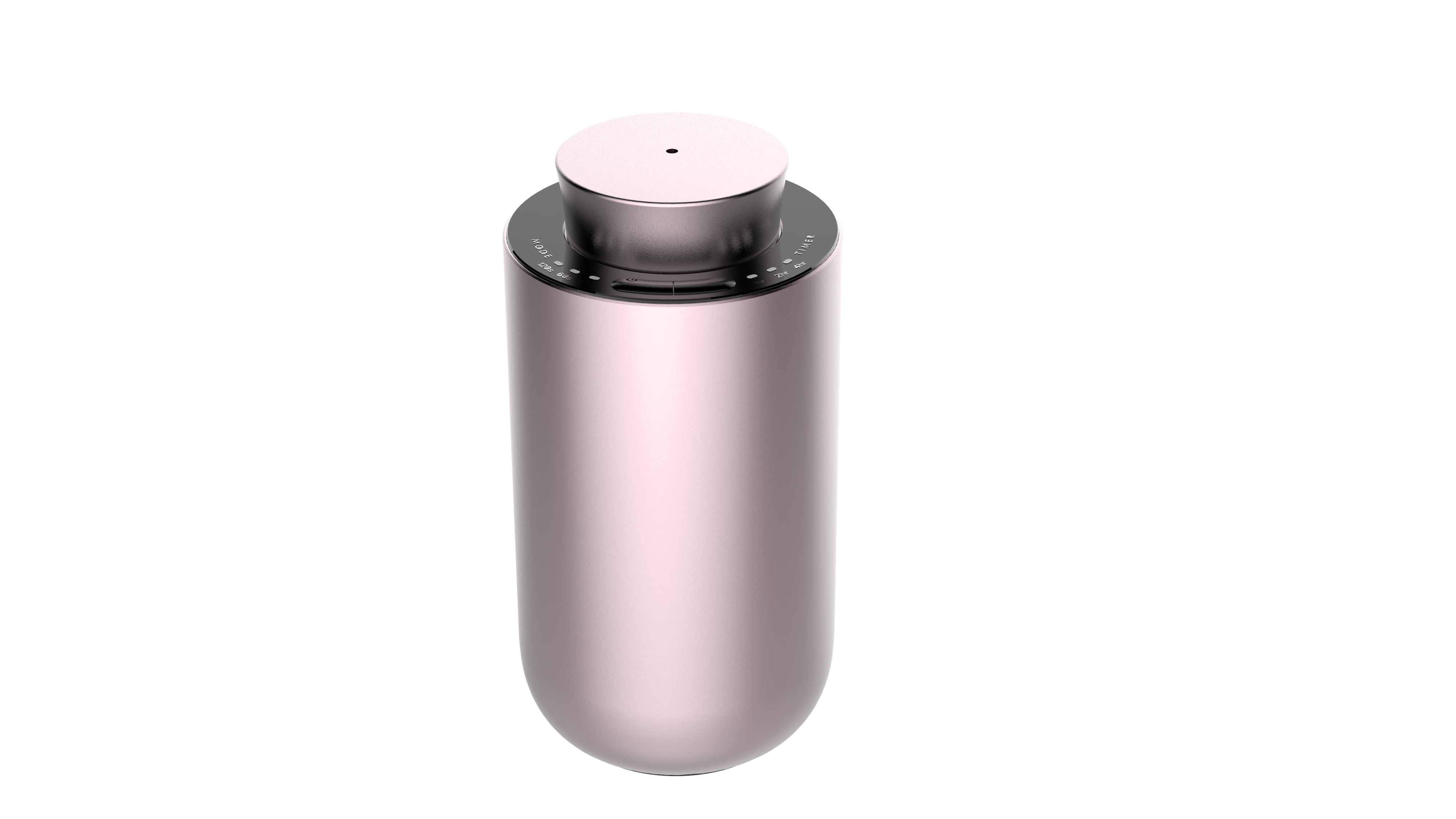 F11-F14 دفيوزر ذكي اروما